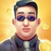 ���̹һ�������iOS��v1.7 �ٷ���