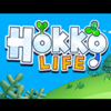 Hokko Life�ⰲװ��ɫ���İ�
