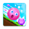 �����Ӯ�Һ����v1.0 ׬Ǯ��