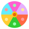 ��ת��appv3.6.1 ��׿��