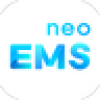 EMS neo칫v2.3.0 ٷ