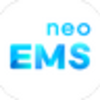 EMS neo�칫����v2.3.0 �ٷ���