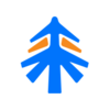 ֪��¥app����v1.5.5.9 �ٷ���