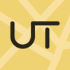��;appv1.2.0 �ٷ���