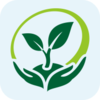 ��ľ����appv1.0.2 �ٷ���