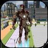 flying iron hero(���г�������Ӣ��)v1.5 ���°�