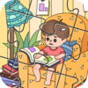 �λ�С��ƴͼv2.0.1 ��׿��