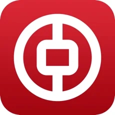 BOC Mobile Banking appv1.0.28 安卓版