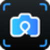 iFun Screenshot(��Ļ��ͼ����)v1.1.0.512 �ٷ���