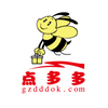 �����̼Ҷ�appv1.0.0 �ֻ���