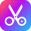 ľ������Ƶ�༭��v1.0.3 ���°�