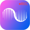 ���¼����appv1.0.5.0 �ֻ���