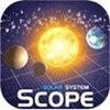 Solar System Scope(太阳系观测员)v3.2.4 最新版