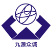 ��Դ�ڳ�appv3.0.60 ���°�