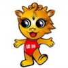 �ʨũ��appv1.0.1 ���°�
