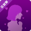 į����appv3.0.2 ��׿��