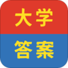��ѧ�𰸰���appv1.1.2 ���°�