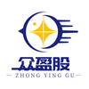 ��ӯ�ɶ๦�ܼ���������Appv1.0.0 ��׿��