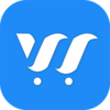 �����̼�Appv1.3.6 ��׿��