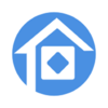 �״���appv1.3.0 ���°�