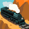 Idle Train(С����������)v1.1 ��׿��