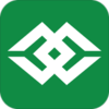 ���׾ۿ�appv1.6.25 ���°�