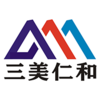 �����̳�appv3.3.2.9 ��׿��