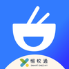 ��Уͨ�̻�appv1.0.2 ���°�