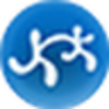 ���KK7���԰�v7.0 �ٷ���
