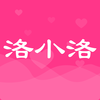 ��С��appv1.1.3 ���°�