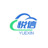 ����appv6.1.9 ���°�