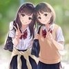 ����У԰ģ����v1.0 ���İ�