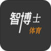 �ǲ�ʿ����v1.0.0 ���°�