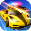 ��쭳�v1.0.2 ���°�