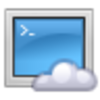 RdViewer(Զ�̹�������)v1.6.1 �ٷ���