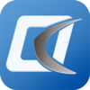 ���󴴿�APPv1.1.8 ��׿��