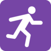 ������·appv2.3.0 ���°�