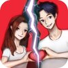 情侣的秘密游戏iOS版v2.3.0 官方版