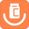 ��Լ��v1.0.0 �ٷ���