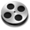 Cute Video Joiner(��Ƶת������)v4.8.0.20 �ٷ���