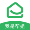 ���ǰ��appv7.2.0.01 ��׿��