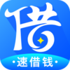 �ٽ�Ǯv1.0.0 ��׿��