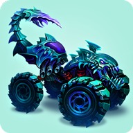 3D����쭳�v1.2 ��׿��