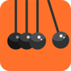 ������Metronome appv2.7 ��׿��