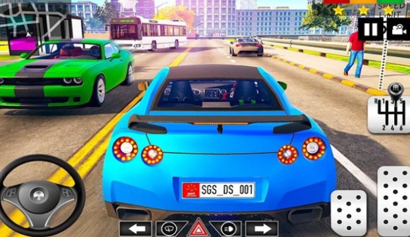 �ɳ���ҫ��Ϸv1.3 ��׿��