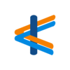 �������appv1.0.0 ���°�
