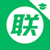 ��ʢѧϰͨappv1.0.0.0 ���°�
