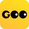 GOO appv2.1.2 ��׿��