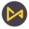 TunesKit AceMovi Video Editor(��Ƶ��������)v3.5.0.36 �ٷ���