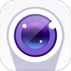 360智能摄像机app下载v7.4.8.1 安卓最新版